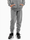 Obrázek Puma Spodnie dla dzieci teamGOAL 23 Casuals Pants Jr 656713 33 varianty produktu