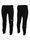 Obrázek PUMA Spodnie męskie teamFINAL Casuals Pants 657386 03 varianty produktu
