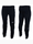 Obrázek PUMA Spodnie męskie teamFINAL Casuals Pants 657386 06 varianty produktu