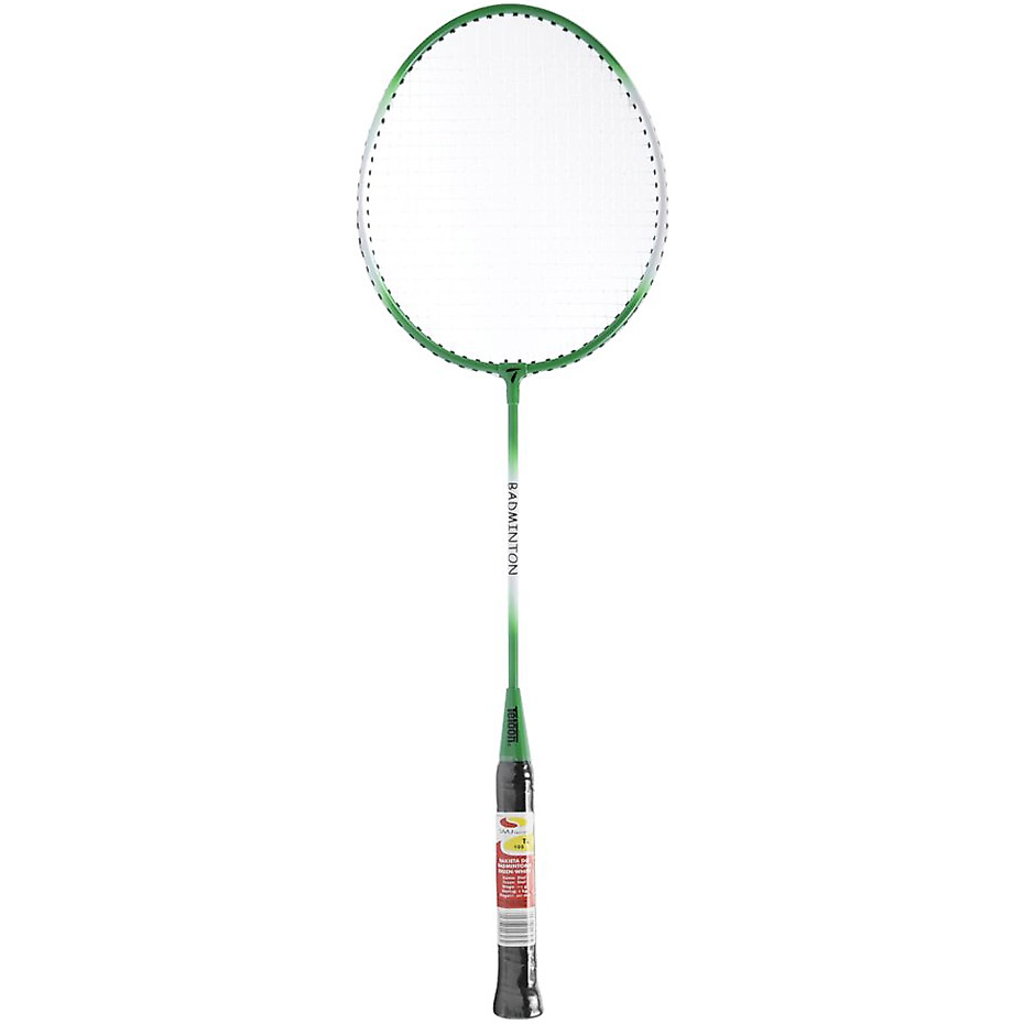 SMJ Badmintonová raketa Teloon TL100 R2642