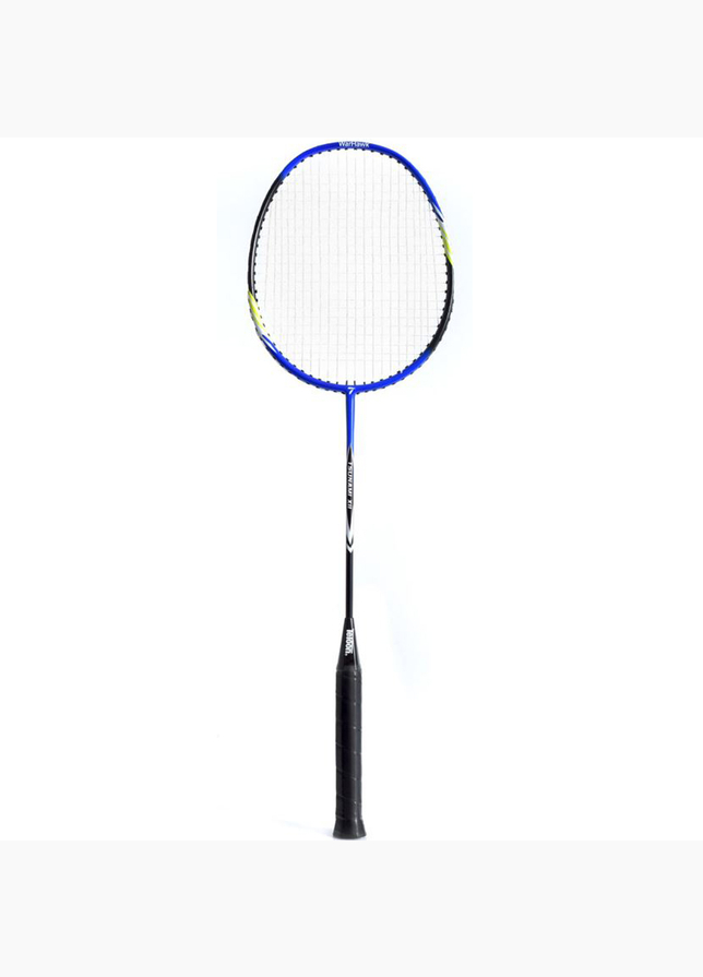 SMJ Badmintonová raketa Teloon Tsunami TL300 SMJ Badmintonová raketa Teloon Tsunami TL300