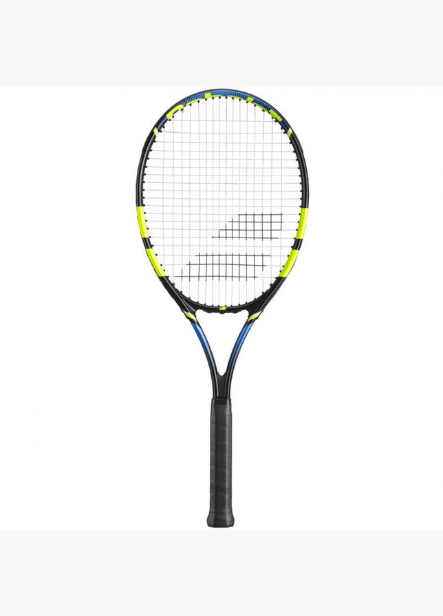 Babolat Tenisová raketa Voltage G3 121238 3 Babolat Tenisová raketa Voltage G3 121238 3