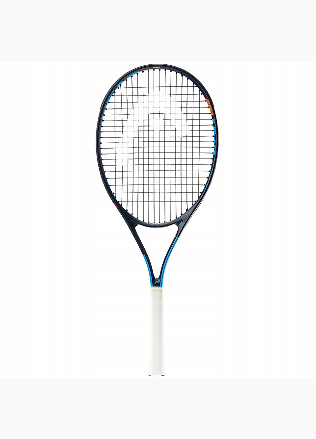 Head Tenisová raketa Instinct Comp 4 1/4 SC20 235611 Head Tenisová raketa Instinct Comp 4 1/4 SC20 235611