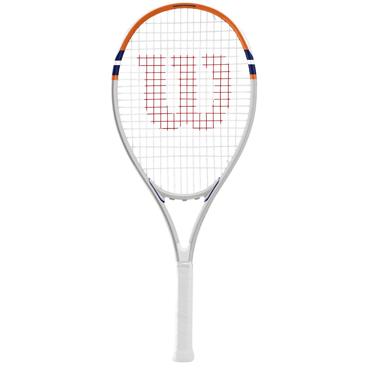 Wilson Tenisová raketa Roland Garros Elite TNS RKT3 4 3/8 WR127210U3