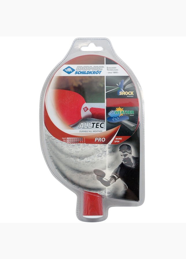 Donic Raketa na stolní tenis Alltec Pro Donic Raketa na stolní tenis Alltec Pro
