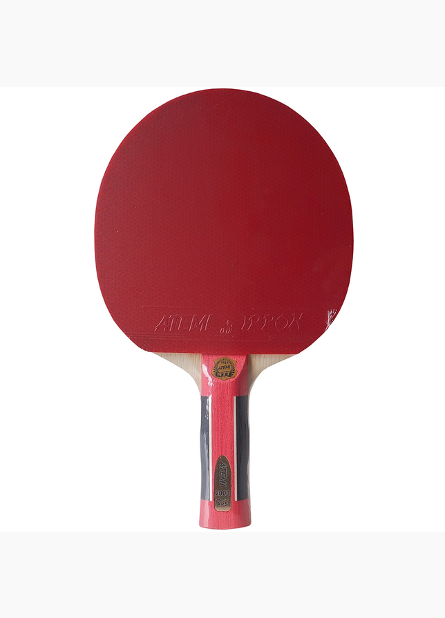 Atemi Raketa na stolní tenis New 2000 Pro concave Atemi Raketa na stolní tenis New 2000 Pro concave