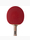 Obrázek Atemi Rakietka do ping ponga New 3000 Pro concave varianty produktu