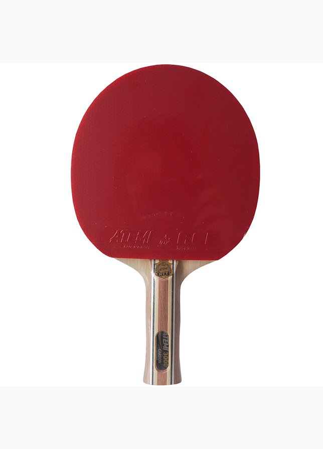 Atemi Raketa na stolní tenis New 3000 Pro concave Atemi Raketa na stolní tenis New 3000 Pro concave
