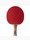 Obrázek Atemi Rakietka do ping ponga New 5000 Pro concave varianty produktu