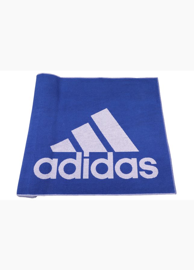 adidas Ručník S IC4962 adidas Ručník S IC4962