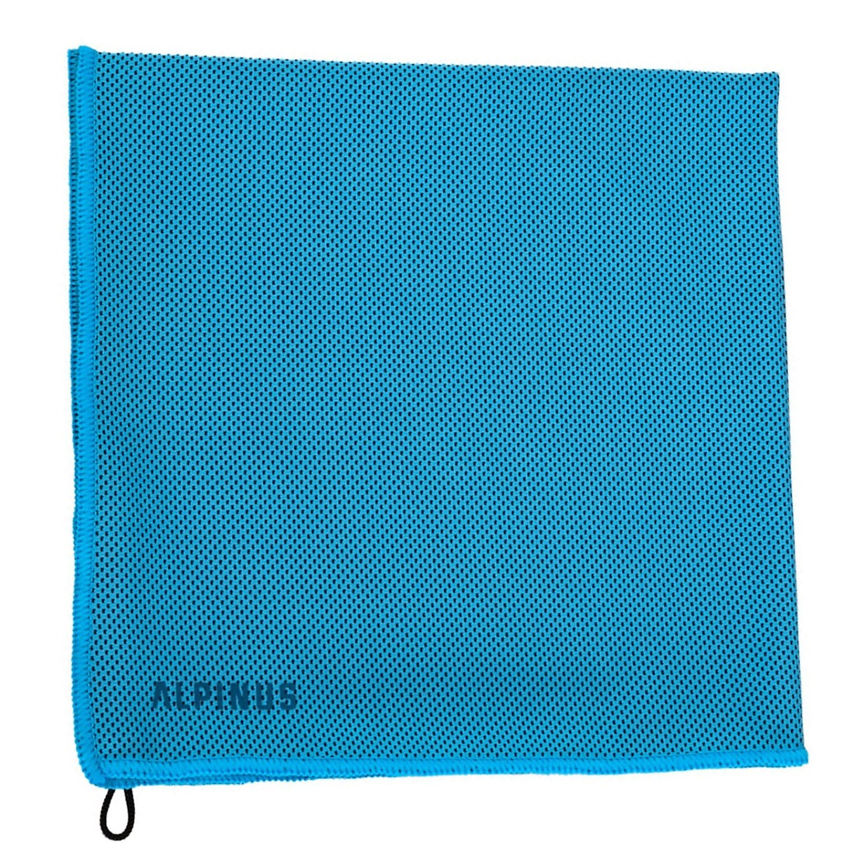 Alpinus Ręcznik Antilla towel CH18663