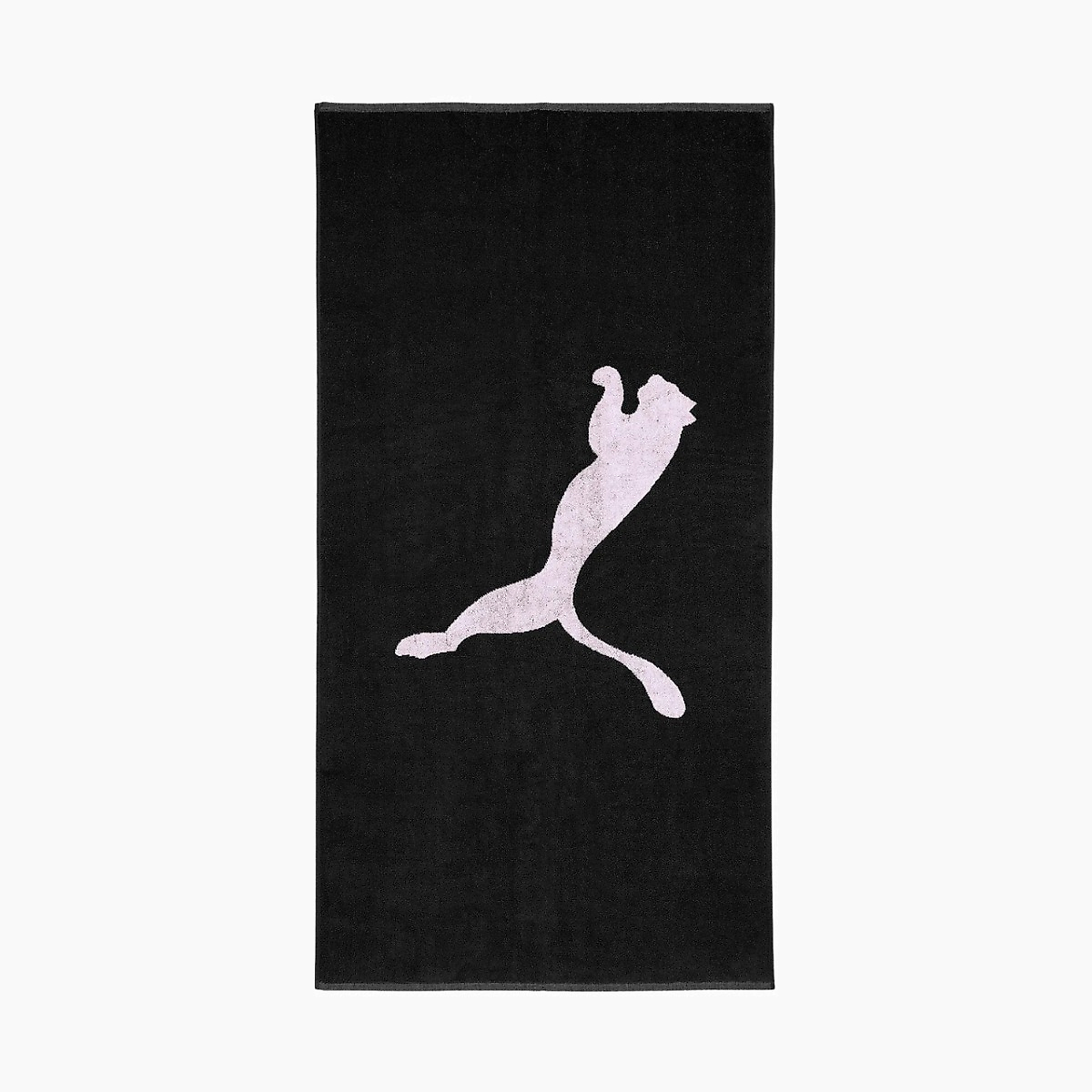PUMA Ručník Team Towel Large 54552 01