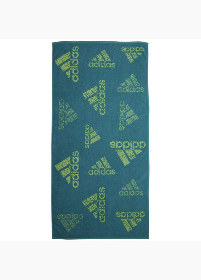 adidas Ručník Branded Must-Have IA7056 adidas Ručník Branded Must-Have IA7056
