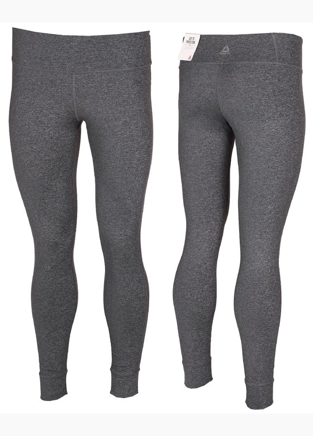 Reebok Dámské legíny Lux Tight BP7233 Reebok Dámské legíny Lux Tight BP7233