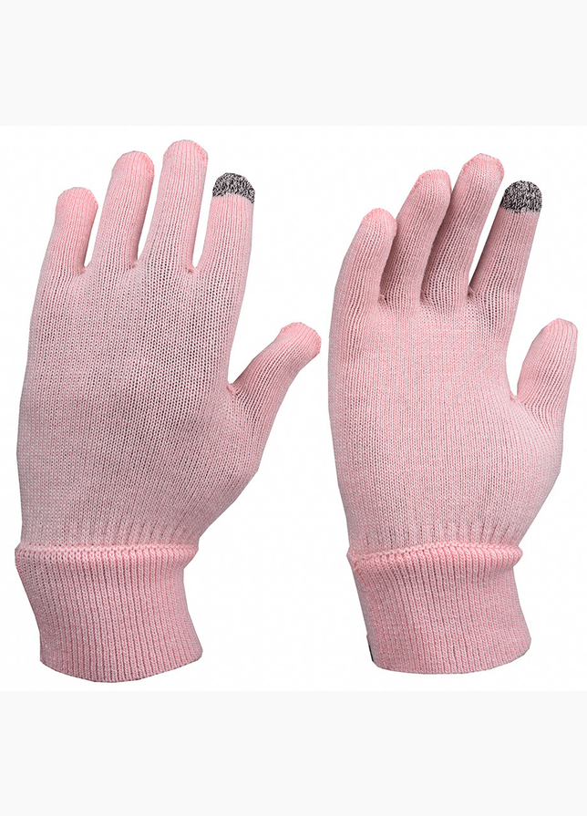 Reebok Dámské rukavice Womens Essentials Gloves GH4856 Reebok Dámské rukavice Womens Essentials Gloves GH4856