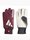 Obrázek adidas Rękawice bramkarskie Copa Club IQ4017 varianty produktu