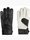 Obrázek adidas Rękawice bramkarskie Copa Club IW6282 varianty produktu
