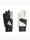 Obrázek adidas Rękawice bramkarskie Copa Club JY0625 varianty produktu