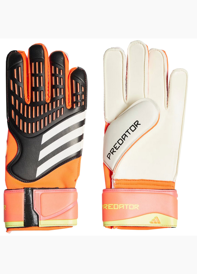 adidas Brankářské rukavice Predator MTC IN1599 adidas Brankářské rukavice Predator MTC IN1599