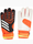 Obrázek adidas Rękawice bramkarskie Predator Training IQ4027 varianty produktu