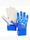 Obrázek PUMA Rękawice bramkarskie Future Match NC 41926 04 varianty produktu