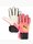 Obrázek PUMA Rękawice bramkarskie Future Match NC 41926 02 varianty produktu