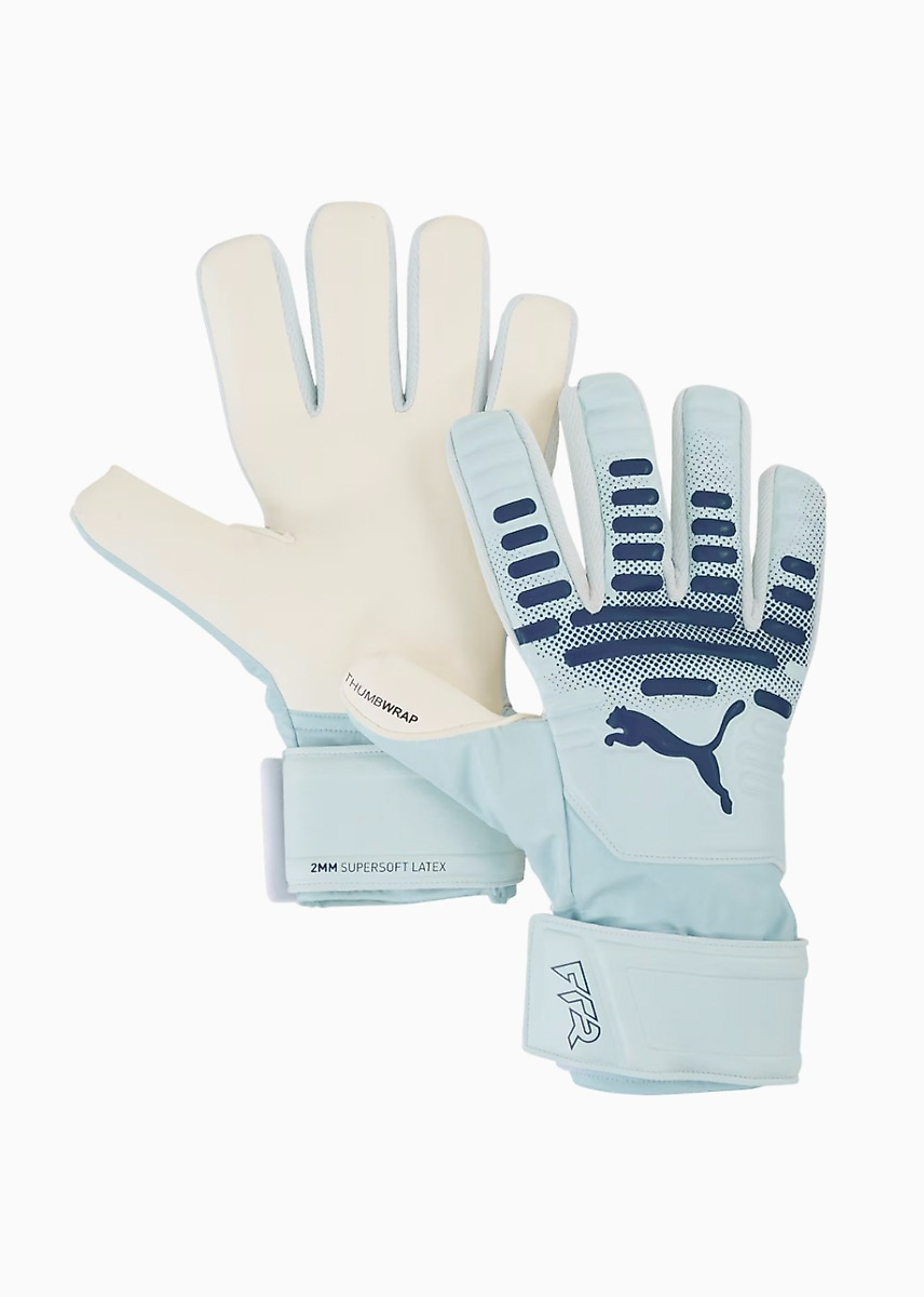 Puma Brankářské rukavice Future Play NC 42125 02