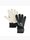Obrázek PUMA Rękawice bramkarskie Ultra Play RC 41952 08 varianty produktu