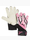 Obrázek PUMA Rękawice bramkarskie Ultra Play RC 41862 08 varianty produktu