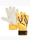 Obrázek PUMA Rękawice bramkarskie Ultra Play RC 41862 09 varianty produktu