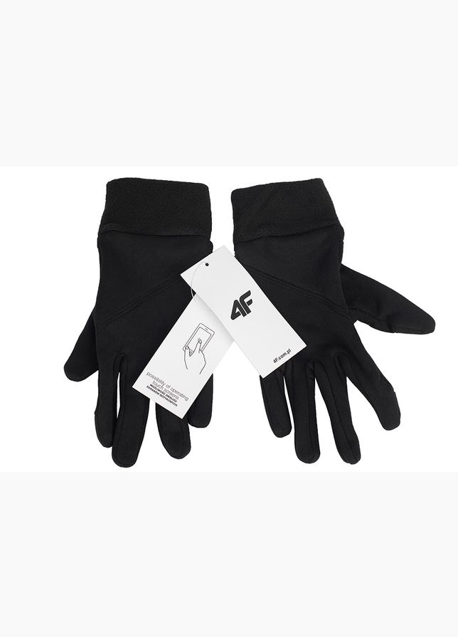 4F Rukavice Unisex CAS U053 4FAW23AGLOU053 20S 4F Rukavice Unisex CAS U053 4FAW23AGLOU053 20S