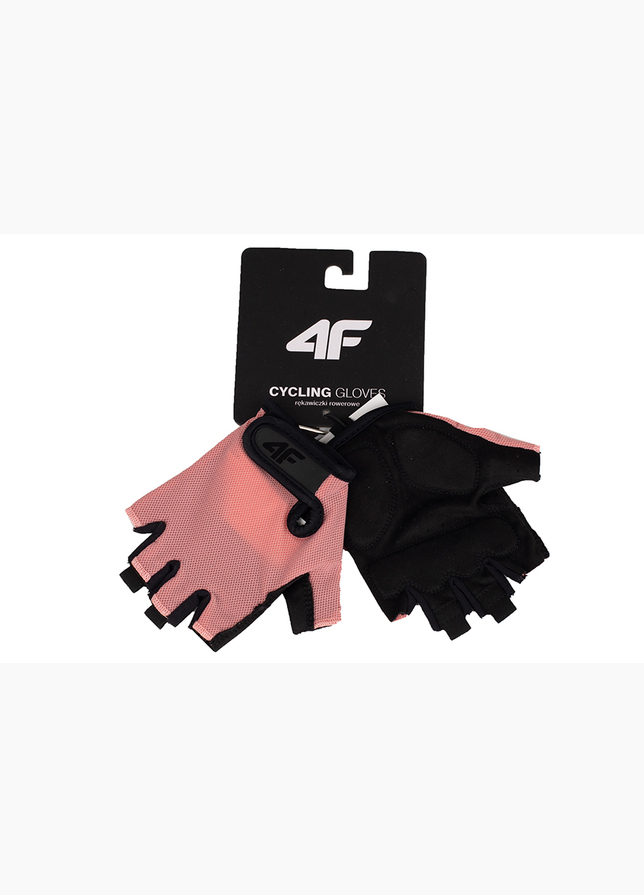 4F Cyklistické rukavice U058 4FSS23AFGLU058 56S 4F Cyklistické rukavice U058 4FSS23AFGLU058 56S