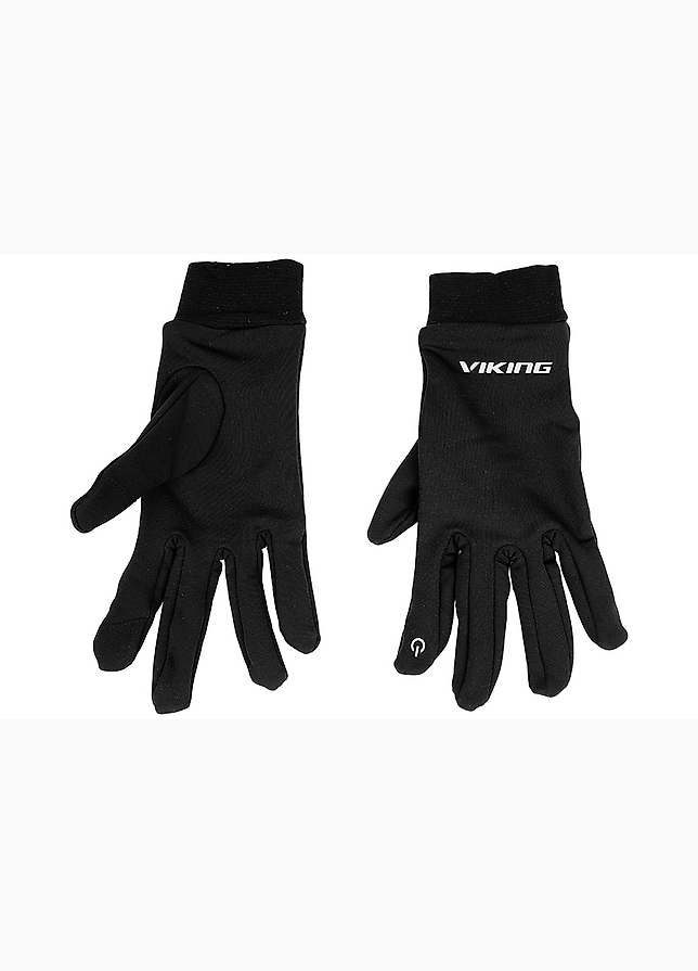 Viking Rukavice Tigra Multifunction 140-20-0404-09 Viking Rukavice Tigra Multifunction 140-20-0404-09