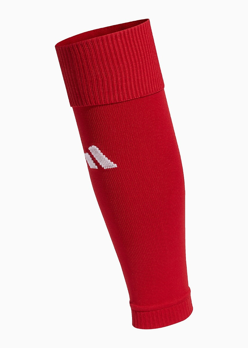 adidas Fotbalové štulpny Milano Sleeve JZ2326