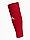 Obrázek Rękawy piłkarskie adidas Milano Sleeve JZ2326 varianty produktu