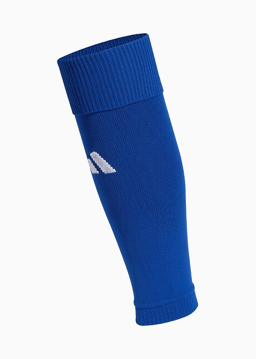 adidas Fotbalové štulpny Milano Sleeve JZ2316