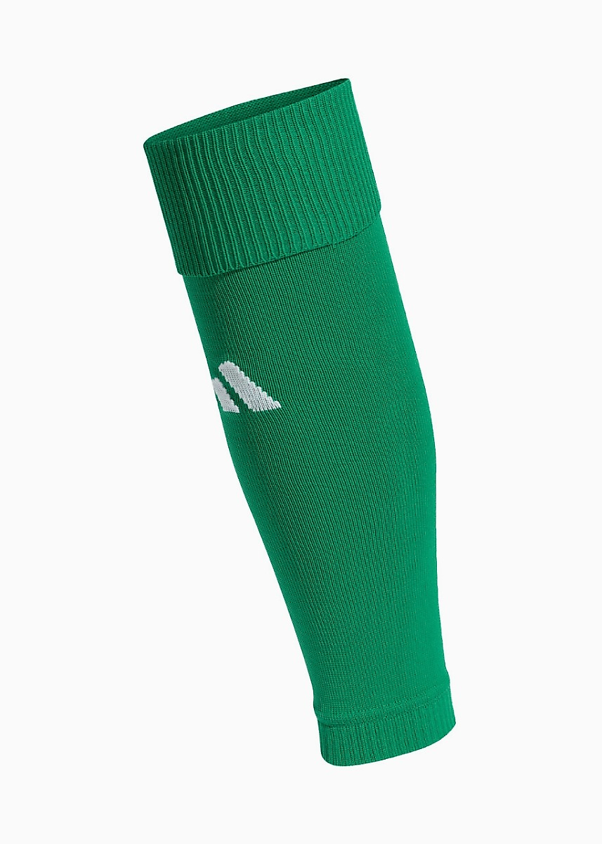 adidas Fotbalové štulpny Milano Sleeve JZ2323