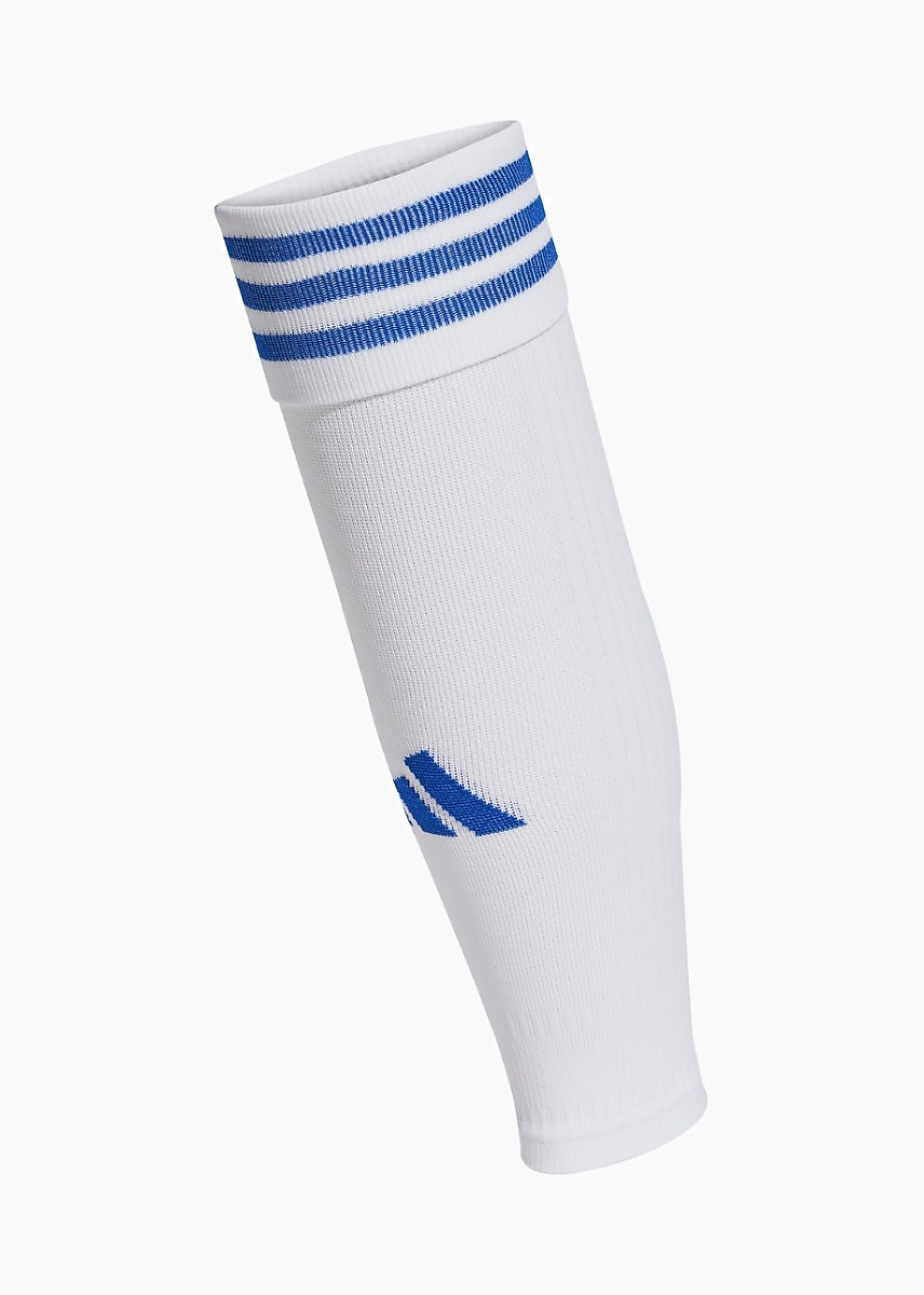 adidas Fotbalové rukávky Team Sleeve 23 JM3634