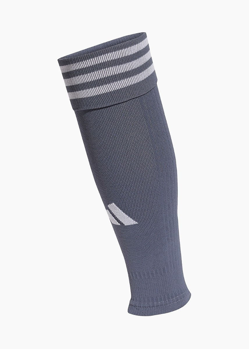 adidas Fotbalové rukávky Team Sleeve 23 JM3638