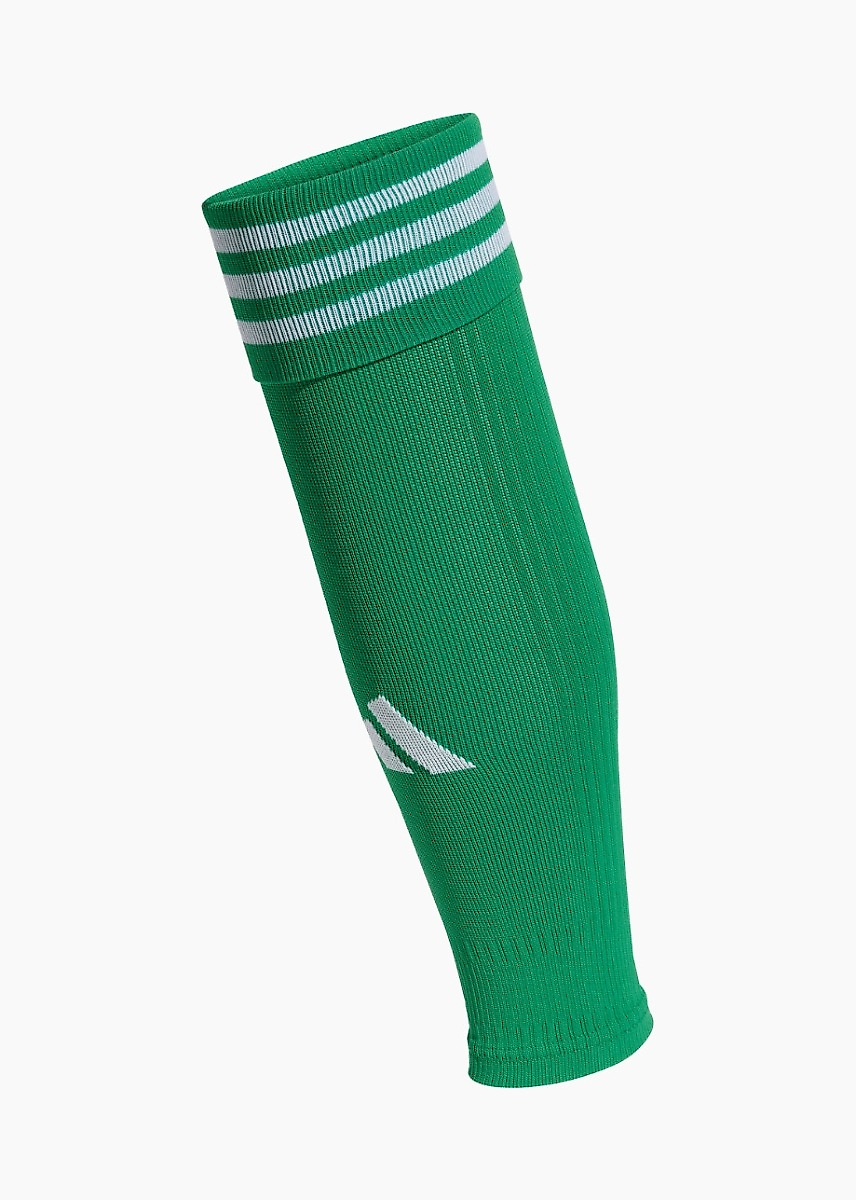 adidas Fotbalové rukávky Team Sleeve 23 JM3639