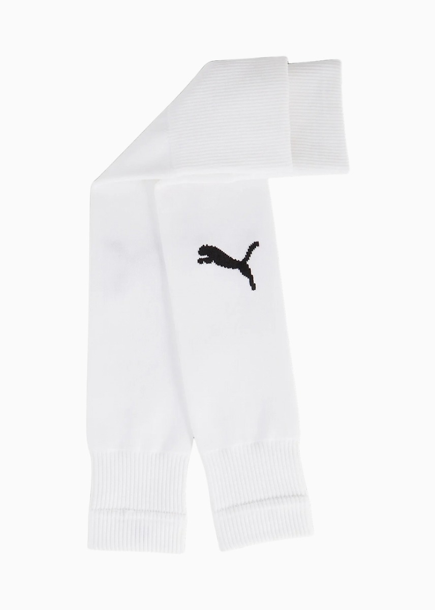 Puma Fotbalové návleky Team Goal 706028 04
