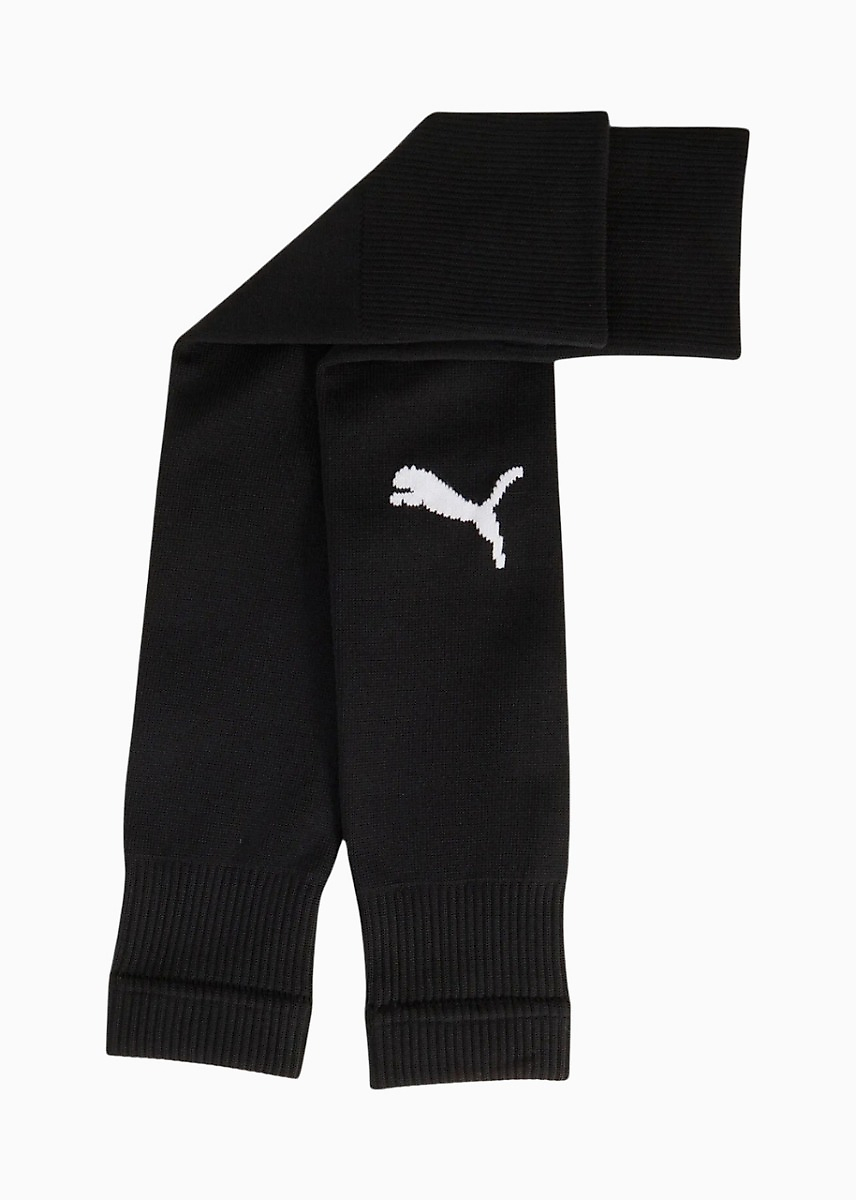 PUMA Fotbalové rukávy Team Goal 706028 03