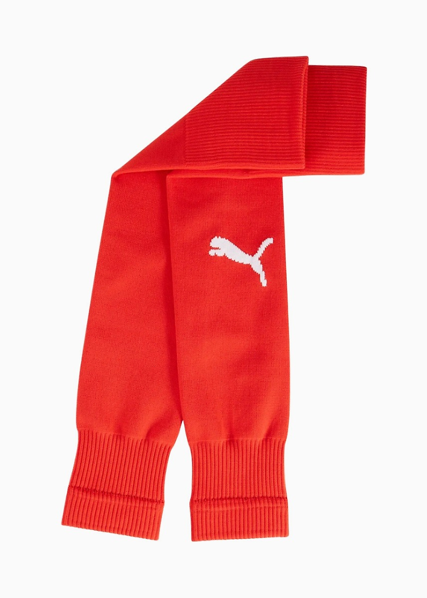 Puma Fotbalové návleky Team Goal 706028 01
