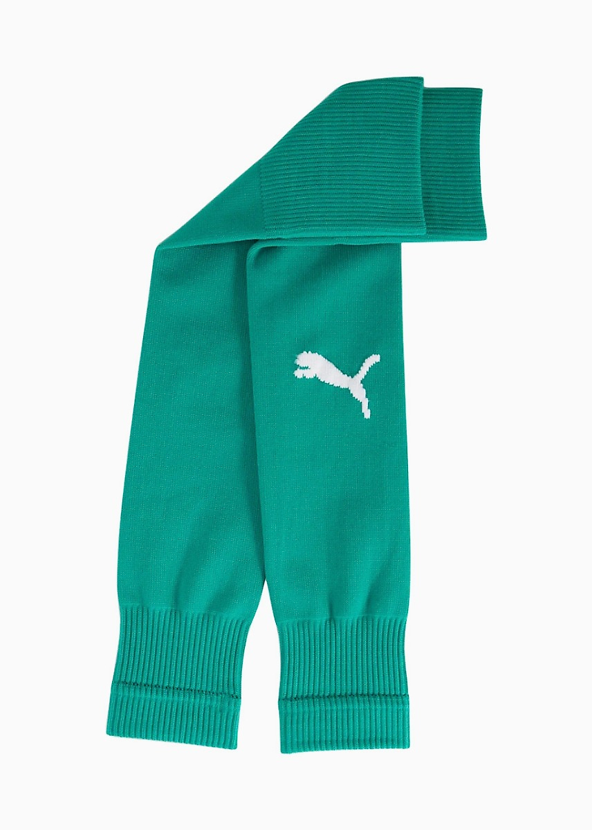 Puma Fotbalové návleky Team Goal 706028 05