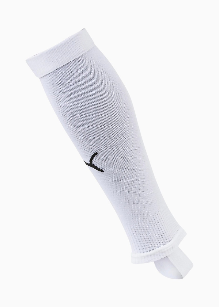 Puma Fotbalové návleky Team Liga Stirrup 703439 04
