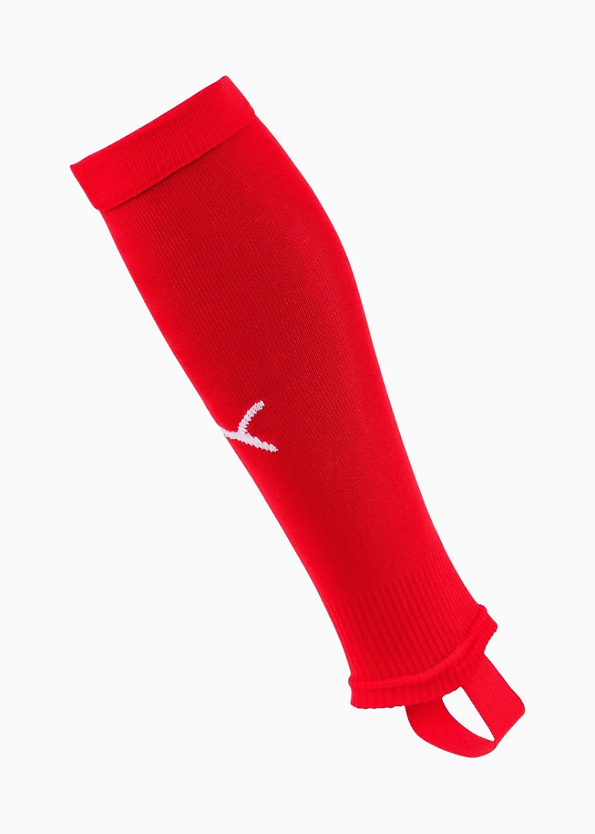 Puma Fotbalové návleky Team Liga Stirrup 703439 01
