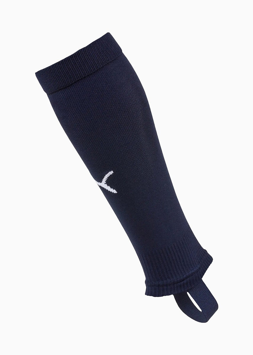 Puma Fotbalové návleky Team Liga Stirrup 703439 06