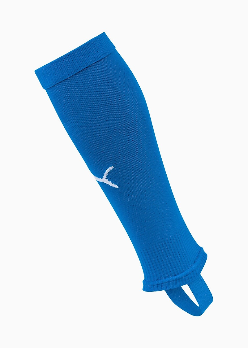 Puma Fotbalové návleky Team Liga Stirrup 703439 02
