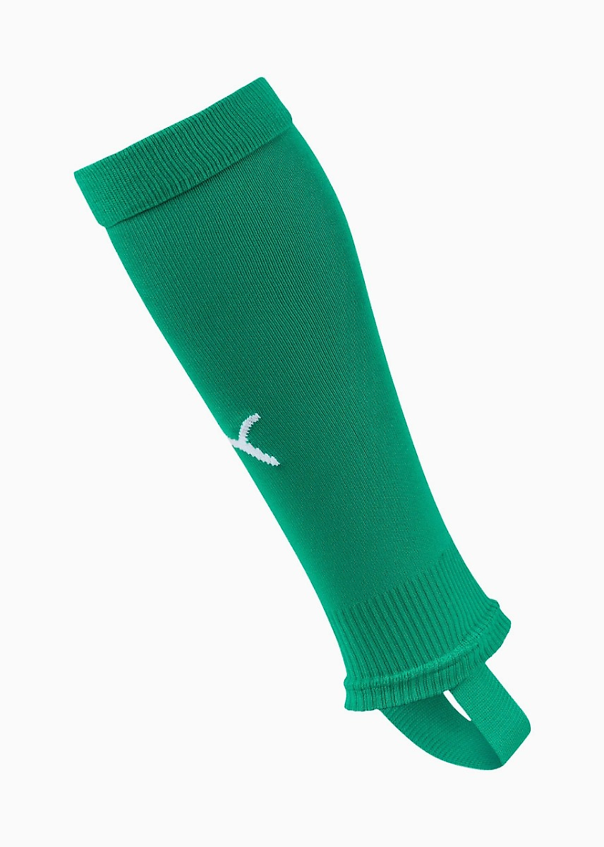 Puma Fotbalové návleky Team Liga Stirrup 703439 05