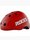 Obrázek Roces Kask Aggressive 300756 001 varianty produktu